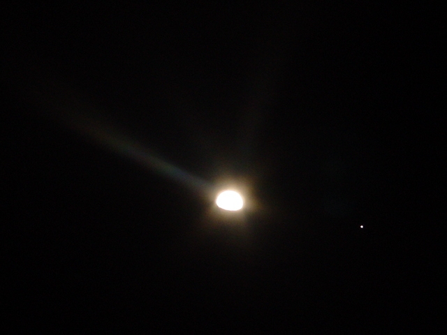 615x454 pixels (98K)